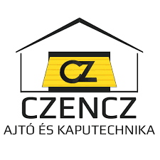 CZENCZ Autó és kaputechnika