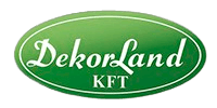 Dekor Land Kft.
