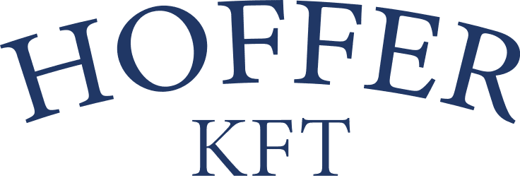 Hoffer Kft.