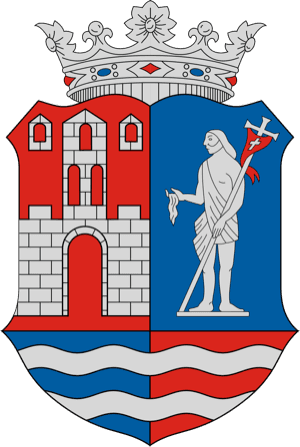 Mosonmagyaróvár Önkormányzat