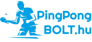 Pingpongbolt.hu