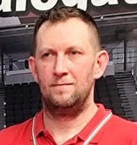 Farkas Gergő logó